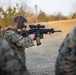 Annual U.S. Marine Corps Marksmanship Competition