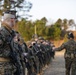 Annual U.S. Marine Corps Marksmanship Competition