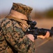 Annual U.S. Marine Corps Marksmanship Competition