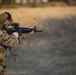 Annual U.S. Marine Corps Marksmanship Competition