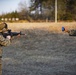 Annual U.S. Marine Corps Marksmanship Competition