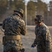 Annual U.S. Marine Corps Marksmanship Competition