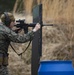 Annual U.S. Marine Corps Marksmanship Competition