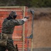 Annual U.S. Marine Corps Marksmanship Competition