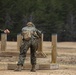 Annual U.S. Marine Corps Marksmanship Competition