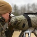 Annual U.S. Marine Corps Marksmanship Competition