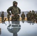 Annual U.S. Marine Corps Marksmanship Competition