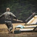 Annual U.S. Marine Corps Marksmanship Competition