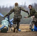 Annual U.S. Marine Corps Marksmanship Competition