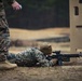 Annual U.S. Marine Corps Marksmanship Competition