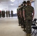 Annual U.S. Marine Corps Marksmanship Competition