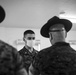 Annual U.S. Marine Corps Marksmanship Competition