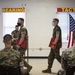 Annual U.S. Marine Corps Marksmanship Competition