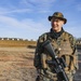 Annual U.S. Marine Corps Marksmanship Competition