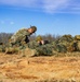 Annual U.S. Marine Corps Marksmanship Competition