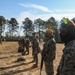 Annual U.S. Marine Corps Marksmanship Competition