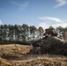 Annual U.S. Marine Corps Marksmanship Competition