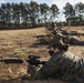 Annual U.S. Marine Corps Marksmanship Competition