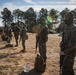 Annual U.S. Marine Corps Marksmanship Competition