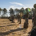 Annual U.S. Marine Corps Marksmanship Competition