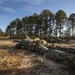 Annual U.S. Marine Corps Marksmanship Competition