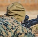 Annual U.S. Marine Corps Marksmanship Competition