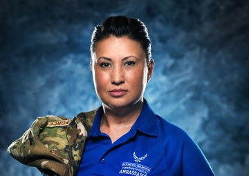 Care beyond duty: Discovering resiliency through mentorship