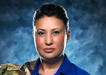 Care beyond duty: Discovering resiliency through mentorship