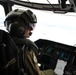 CANR SAR Helicopter in the North to Support Arctic Air Defence Exercise AMALAGAM DART