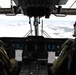 CANR SAR Helicopter in the North to Support Arctic Air Defence Exercise AMALAGAM DART