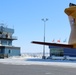 CANR SAR Helicopter in the North to Support Arctic Air Defence Exercise AMALAGAM DART