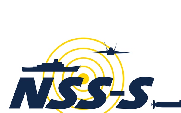 NAVSUP NSS-Supply Logo