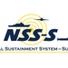 NAVSUP NSS-Supply Logo
