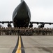 437th AW conducts all-female flights for Women’s History Month