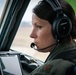 437th AW conducts all-female flights for Women’s History Month