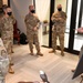 U.S. Special Operations Command leadership visit Hurlburt Field