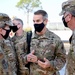 U.S. Special Operations Command leadership visit Hurlburt Field