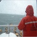 Coast Guard Cutter Seneca returns to Portsmouth