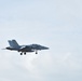 Jets train at NAS Key West