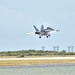 Jets train at NAS Key West