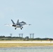 Jets train at NAS Key West