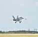 Jets train at NAS Key West