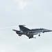 Jets train at NAS Key West