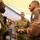 U.S. Africa Command forces conduct operational assessment in Timbuktu, Mali