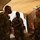 U.S. Africa Command forces conduct operational assessment in Timbuktu, Mali