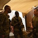 U.S. Africa Command forces conduct operational assessment in Timbuktu, Mali