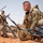 U.S. Africa Command forces conduct operational assessment in Timbuktu, Mali