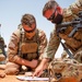 U.S. Africa Command forces conduct operational assessment in Timbuktu, Mali