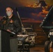 NTAG PACNORWEST Holds Change of Command Ceremony