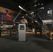 NTAG PACNORWEST Holds Change of Command Ceremony